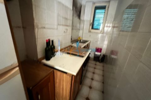 Lejlighed i Massa, Massa and Carrara, Massa - € 129.000 | Ref: 3614 - foto 4