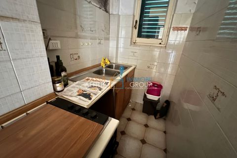 Lejlighed i Massa, Massa and Carrara, Massa - € 129.000 | Ref: 3614 - foto 5