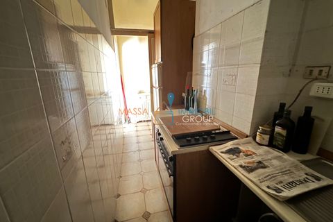Lejlighed i Massa, Massa and Carrara, Massa - € 129.000 | Ref: 3614 - foto 6