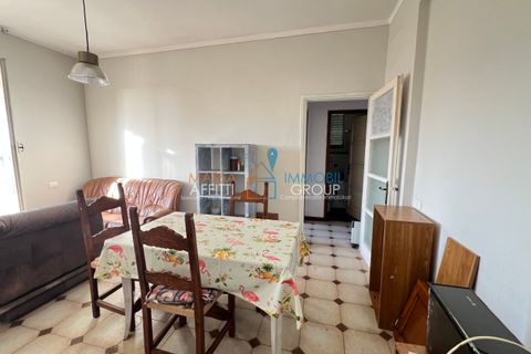 Lejlighed i Massa, Massa and Carrara, Massa - € 129.000 | Ref: 3614 - foto 7