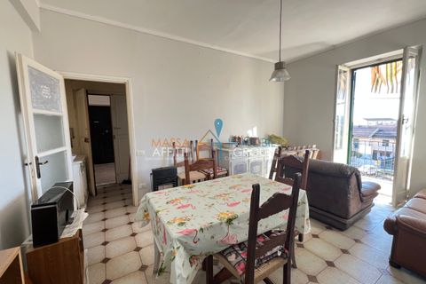 Lejlighed i Massa, Massa and Carrara, Massa - € 129.000 | Ref: 3614 - foto 8
