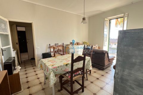 Lejlighed i Massa, Massa and Carrara, Massa - € 129.000 | Ref: 3614 - foto 9