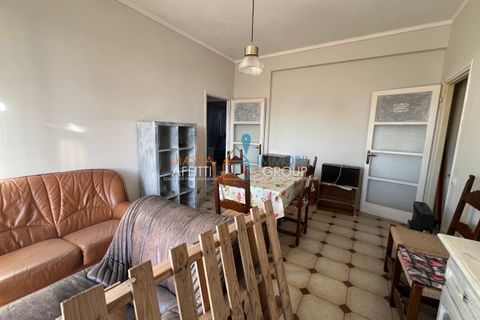 Lejlighed i Massa, Massa and Carrara, Massa - € 129.000 | Ref: 3614 - foto 11