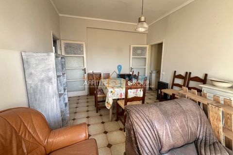 Lejlighed i Massa, Massa and Carrara, Massa - € 129.000 | Ref: 3614 - foto 12