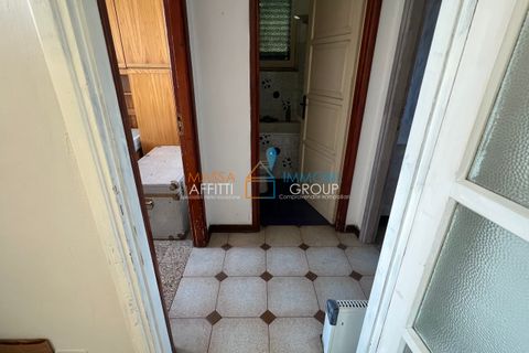 Lejlighed i Massa, Massa and Carrara, Massa - € 129.000 | Ref: 3614 - foto 13