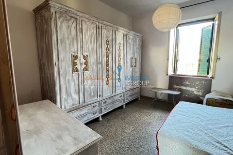 Lejlighed i Massa, Massa and Carrara, Massa - € 129.000 | Ref: 3614 - foto 14