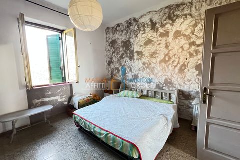 Lejlighed i Massa, Massa and Carrara, Massa - € 129.000 | Ref: 3614 - foto 15