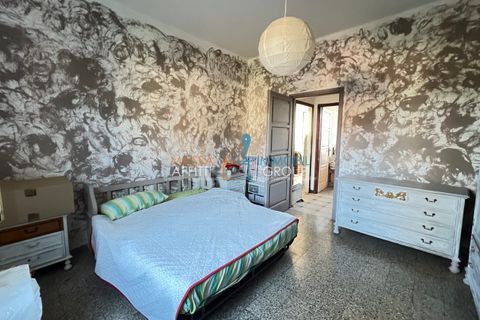 Lejlighed i Massa, Massa and Carrara, Massa - € 129.000 | Ref: 3614 - foto 16