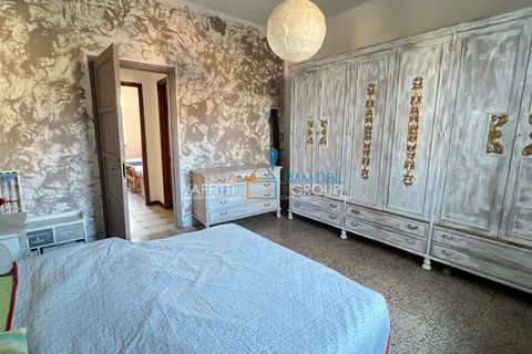 Lejlighed i Massa, Massa and Carrara, Massa - € 129.000 | Ref: 3614 - foto 17