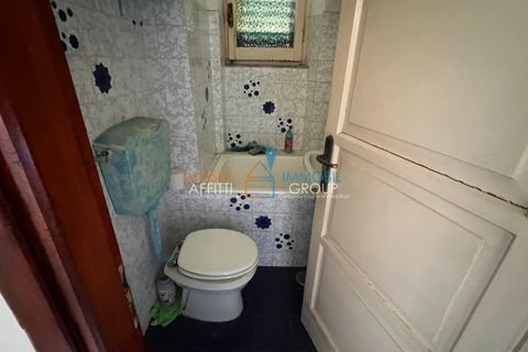 Lejlighed i Massa, Massa and Carrara, Massa - € 129.000 | Ref: 3614 - foto 18