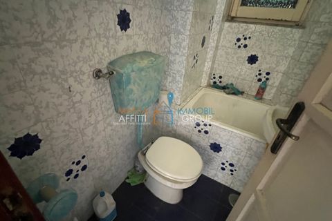 Lejlighed i Massa, Massa and Carrara, Massa - € 129.000 | Ref: 3614 - foto 19