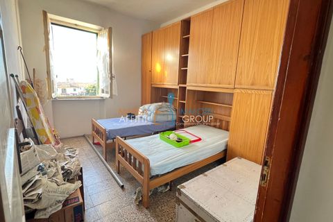 Lejlighed i Massa, Massa and Carrara, Massa - € 129.000 | Ref: 3614 - foto 21