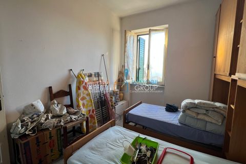 Lejlighed i Massa, Massa and Carrara, Massa - € 129.000 | Ref: 3614 - foto 22