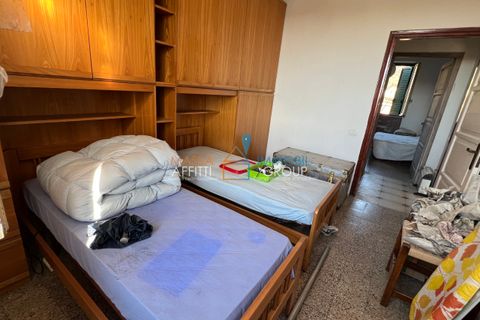 Lejlighed i Massa, Massa and Carrara, Massa - € 129.000 | Ref: 3614 - foto 23