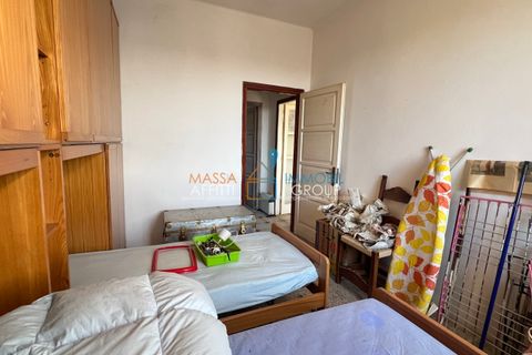 Lejlighed i Massa, Massa and Carrara, Massa - € 129.000 | Ref: 3614 - foto 24