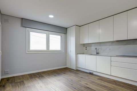 Lejlighed i Alverca do Ribatejo, Lisbon, Alverca do Ribatejo - € 560.000 | Ref: APA_657_8 - foto 14