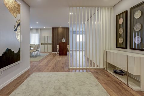 Lejlighed i Alverca do Ribatejo, Lisbon, Alverca do Ribatejo - € 475.000 | Ref: APA_657_3 - foto 3