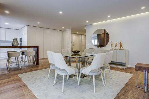 Lejlighed i Alverca do Ribatejo, Lisbon, Alverca do Ribatejo - € 475.000 | Ref: APA_657_3 - foto 6