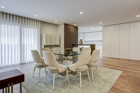 Lejlighed i Alverca do Ribatejo, Lisbon, Alverca do Ribatejo - € 475.000 | Ref: APA_657_3 - foto 7