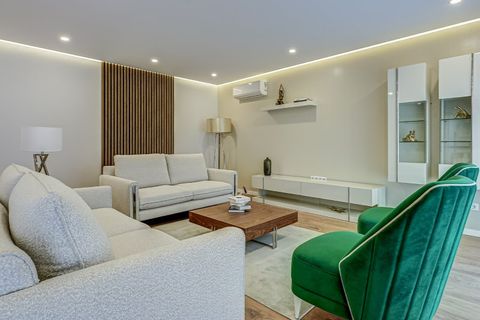 Lejlighed i Alverca do Ribatejo, Lisbon, Alverca do Ribatejo - € 475.000 | Ref: APA_657_3 - foto 8