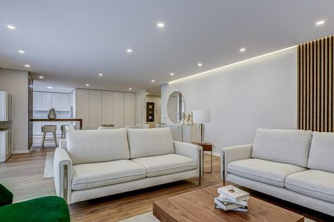 Lejlighed i Alverca do Ribatejo, Lisbon, Alverca do Ribatejo - € 475.000 | Ref: APA_657_3 - foto 10