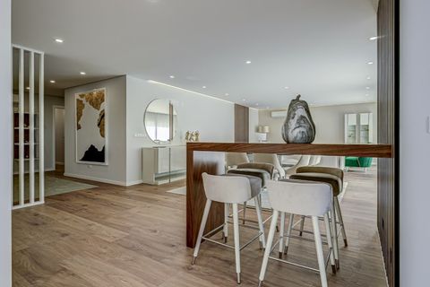 Lejlighed i Alverca do Ribatejo, Lisbon, Alverca do Ribatejo - € 475.000 | Ref: APA_657_3 - foto 12