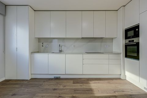 Lejlighed i Alverca do Ribatejo, Lisbon, Alverca do Ribatejo - € 475.000 | Ref: APA_657_3 - foto 14