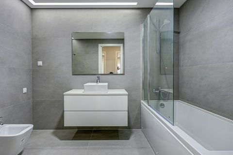Lejlighed i Alverca do Ribatejo, Lisbon, Alverca do Ribatejo - € 475.000 | Ref: APA_657_3 - foto 15
