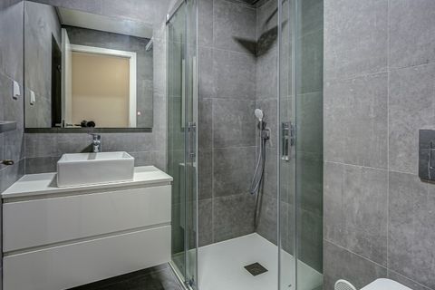 Lejlighed i Alverca do Ribatejo, Lisbon, Alverca do Ribatejo - € 475.000 | Ref: APA_657_3 - foto 16