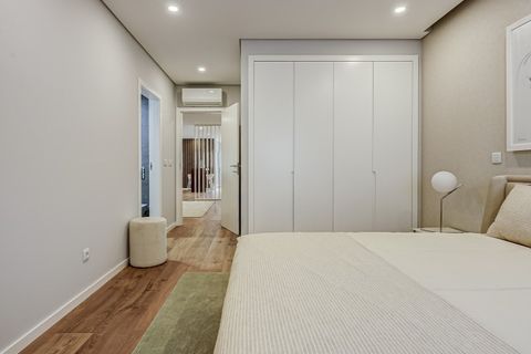 Lejlighed i Alverca do Ribatejo, Lisbon, Alverca do Ribatejo - € 475.000 | Ref: APA_657_3 - foto 18