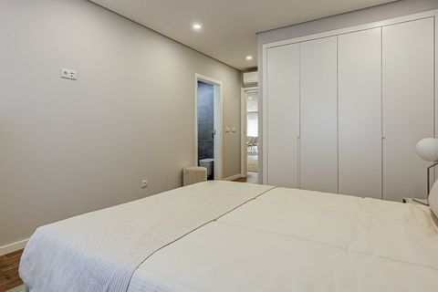 Lejlighed i Alverca do Ribatejo, Lisbon, Alverca do Ribatejo - € 475.000 | Ref: APA_657_3 - foto 19