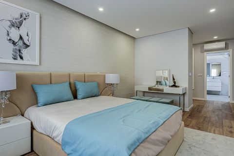 Lejlighed i Alverca do Ribatejo, Lisbon, Alverca do Ribatejo - € 475.000 | Ref: APA_657_3 - foto 27