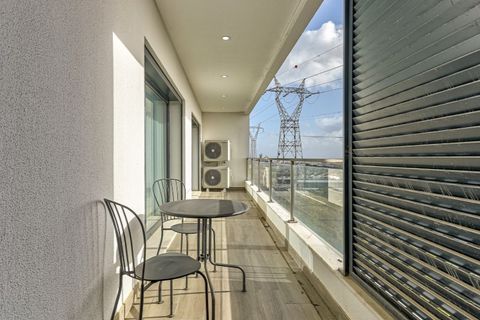 Lejlighed i Alverca do Ribatejo, Lisbon, Alverca do Ribatejo - € 475.000 | Ref: APA_657_3 - foto 28