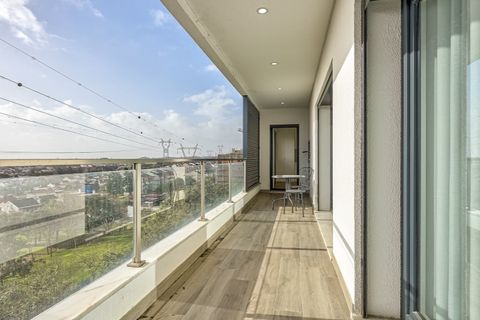Lejlighed i Alverca do Ribatejo, Lisbon, Alverca do Ribatejo - € 475.000 | Ref: APA_657_3 - foto 29