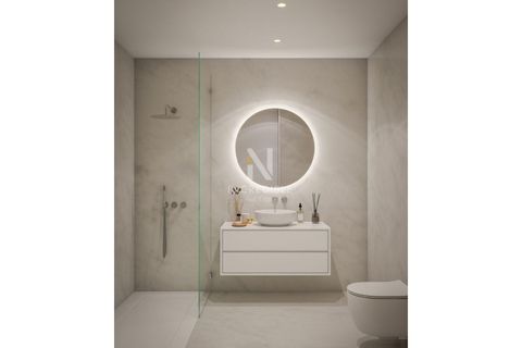 Lejlighed i Braga, Braga, Braga - € 405.000 | Ref: HZ04/2026 - foto 6