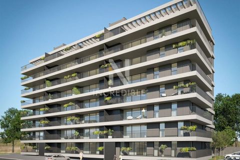 Lejlighed i Braga, Braga, Braga - € 390.000 | Ref: HZ05/2026 - foto 2
