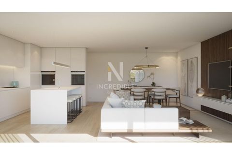 Lejlighed i Braga, Braga, Braga - € 390.000 | Ref: HZ05/2026 - foto 4
