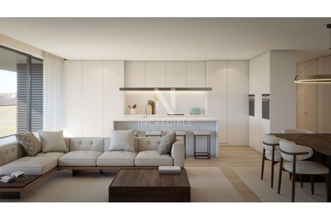 Lejlighed i Braga, Braga, Braga - € 390.000 | Ref: HZ05/2026 - foto 5