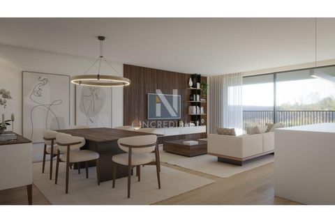Lejlighed i Braga, Braga, Braga - € 390.000 | Ref: HZ05/2026 - foto 6