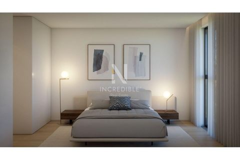 Lejlighed i Braga, Braga, Braga - € 390.000 | Ref: HZ05/2026 - foto 8