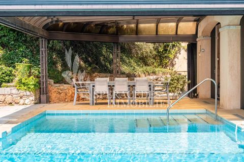Landejendom i Grasse, Alpes-Maritimes, Grasse - € 5.000.000 | Ref: 86778007 - foto 6