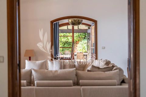 Landejendom i Grasse, Alpes-Maritimes, Grasse - € 5.000.000 | Ref: 86778007 - foto 9