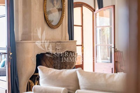 Landejendom i Grasse, Alpes-Maritimes, Grasse - € 5.000.000 | Ref: 86778007 - foto 10