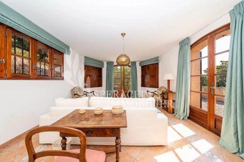 Landejendom i Grasse, Alpes-Maritimes, Grasse - € 5.000.000 | Ref: 86778007 - foto 12