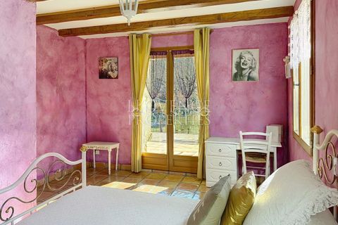 Landejendom i Rougiers, Var, Rougiers - € 730.000 | Ref: 1258 - foto 10