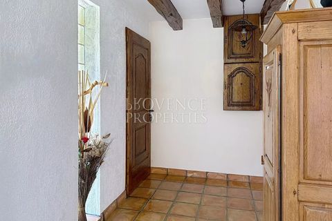 Landejendom i Rougiers, Var, Rougiers - € 730.000 | Ref: 1258 - foto 3