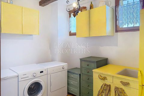 Landejendom i Rougiers, Var, Rougiers - € 730.000 | Ref: 1258 - foto 7