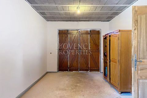 Landejendom i Rougiers, Var, Rougiers - € 730.000 | Ref: 1258 - foto 9