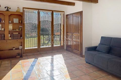 Landejendom i Rougiers, Var, Rougiers - € 730.000 | Ref: 1258 - foto 11
