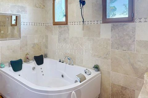 Landejendom i Rougiers, Var, Rougiers - € 730.000 | Ref: 1258 - foto 12